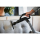 Electrolux Odkurzacz workowy PD82-4ST - 1256455 - zdjęcie 13